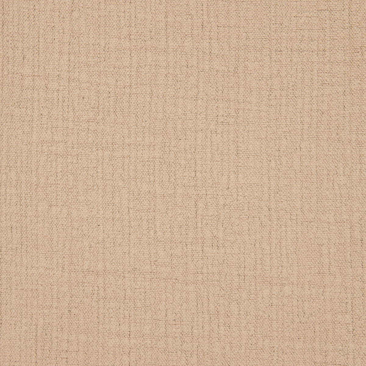 Materica - 02 - KRAVET COUTURE Fabric