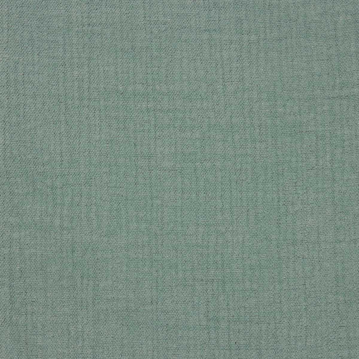 Materica - 04 - KRAVET COUTURE Fabric