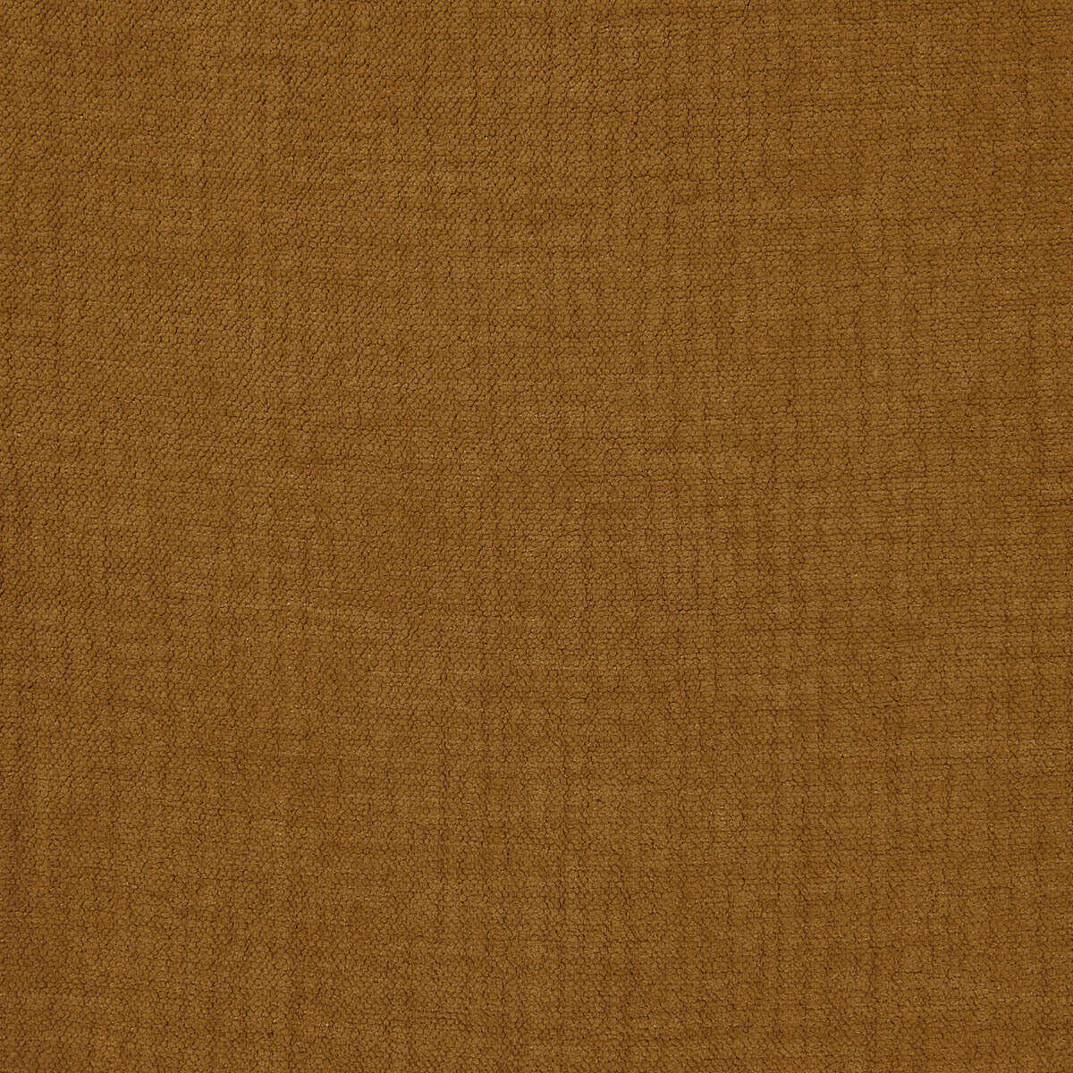Materica - 05 - KRAVET COUTURE Fabric