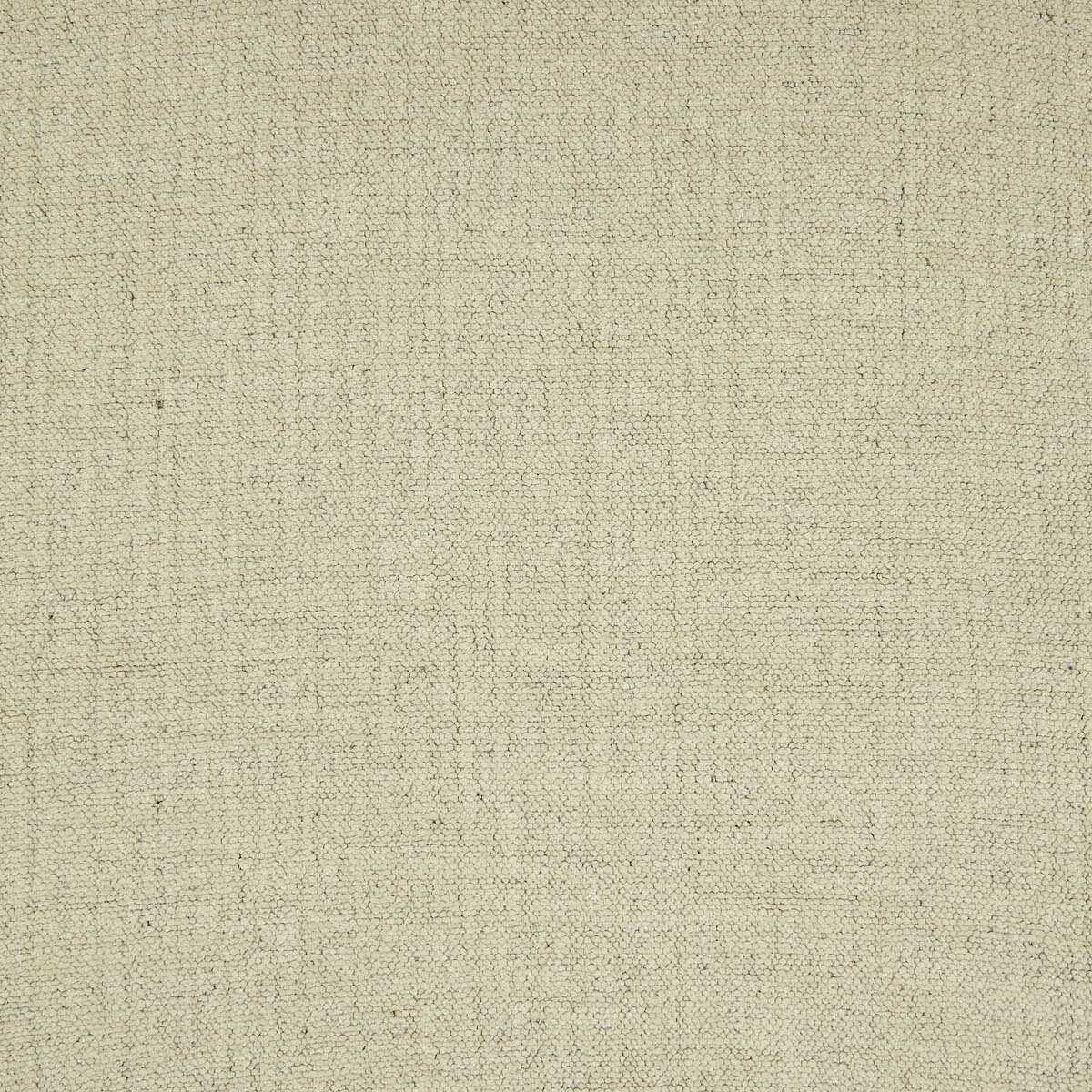 Materica - 06 - KRAVET COUTURE Fabric
