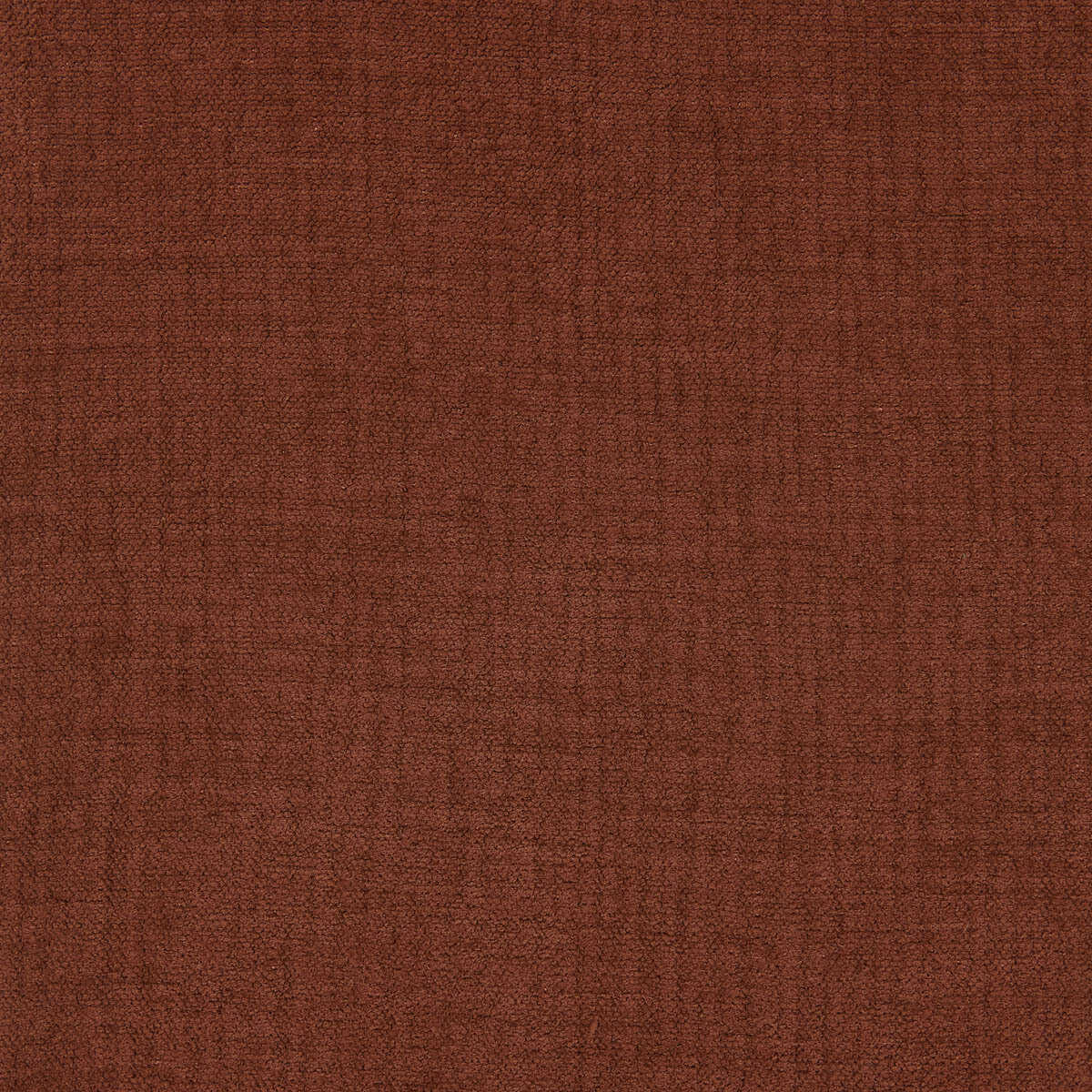Materica - 12 - KRAVET COUTURE Fabric