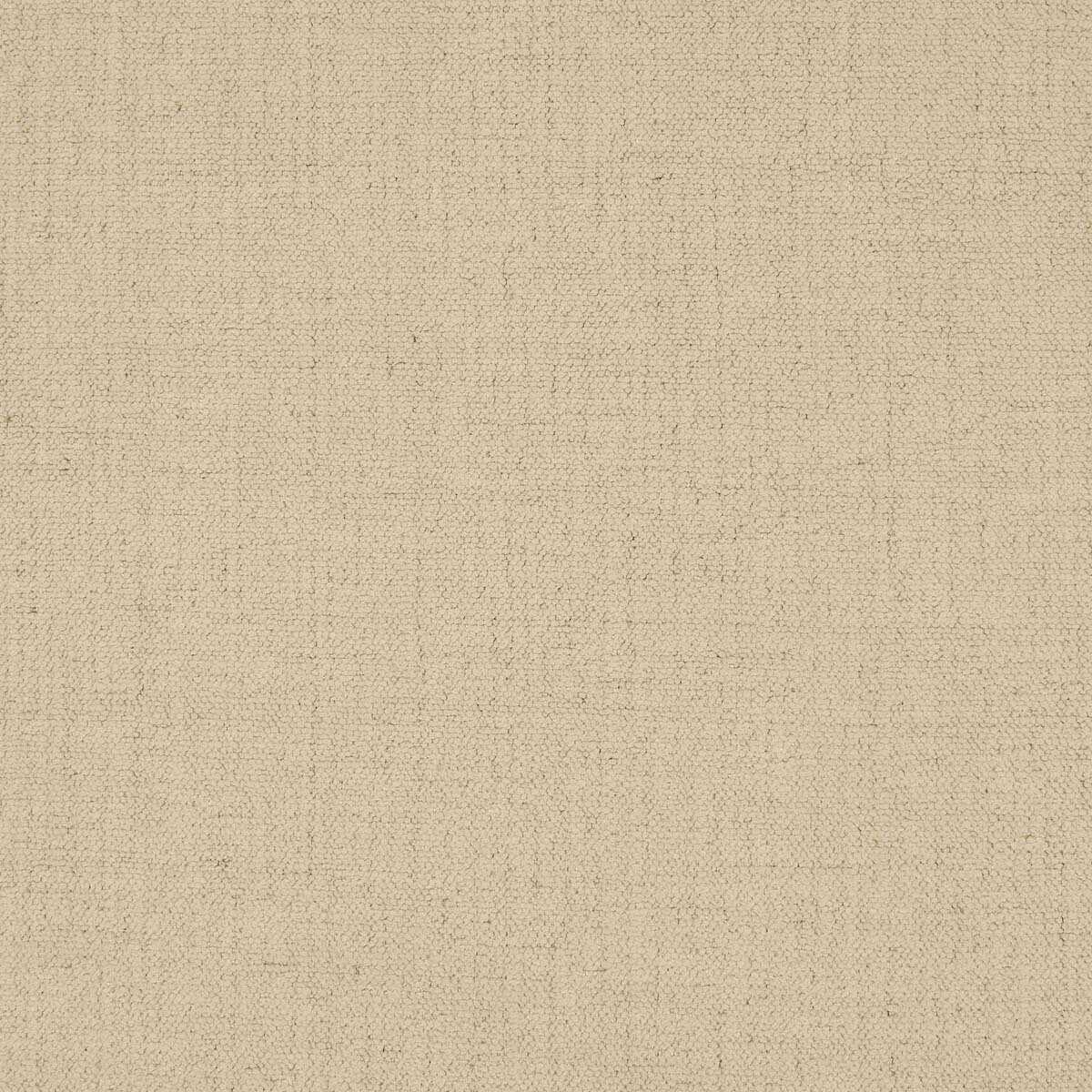 Materica - 16 - KRAVET COUTURE Fabric