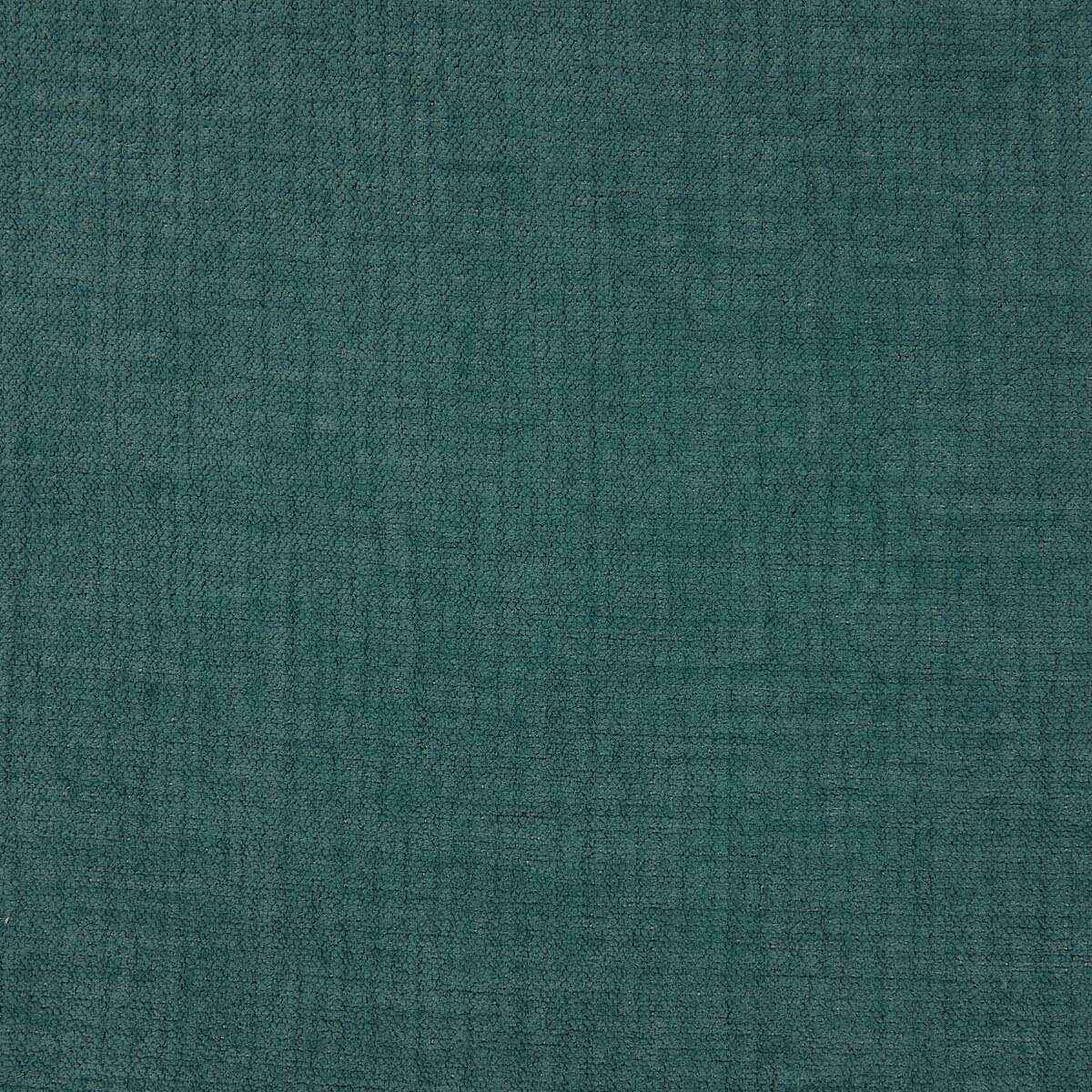 Lz30412240 Materica 24 Kravet Couture Fabric