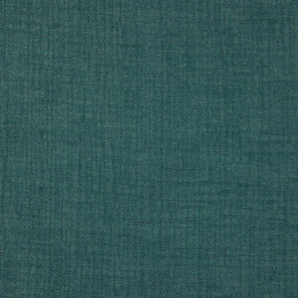 Materica - 24 - KRAVET COUTURE Fabric