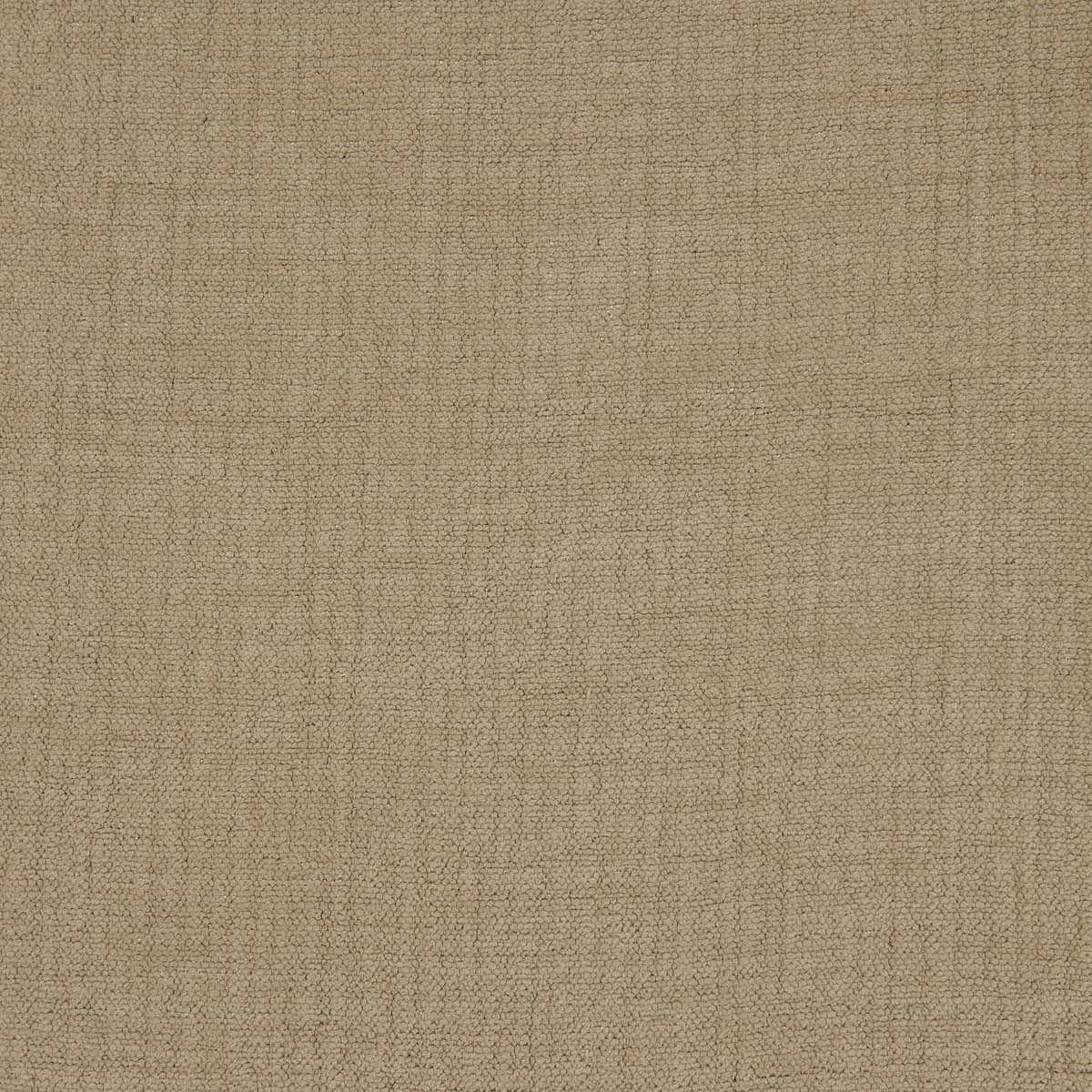 Materica - 26 - KRAVET COUTURE Fabric