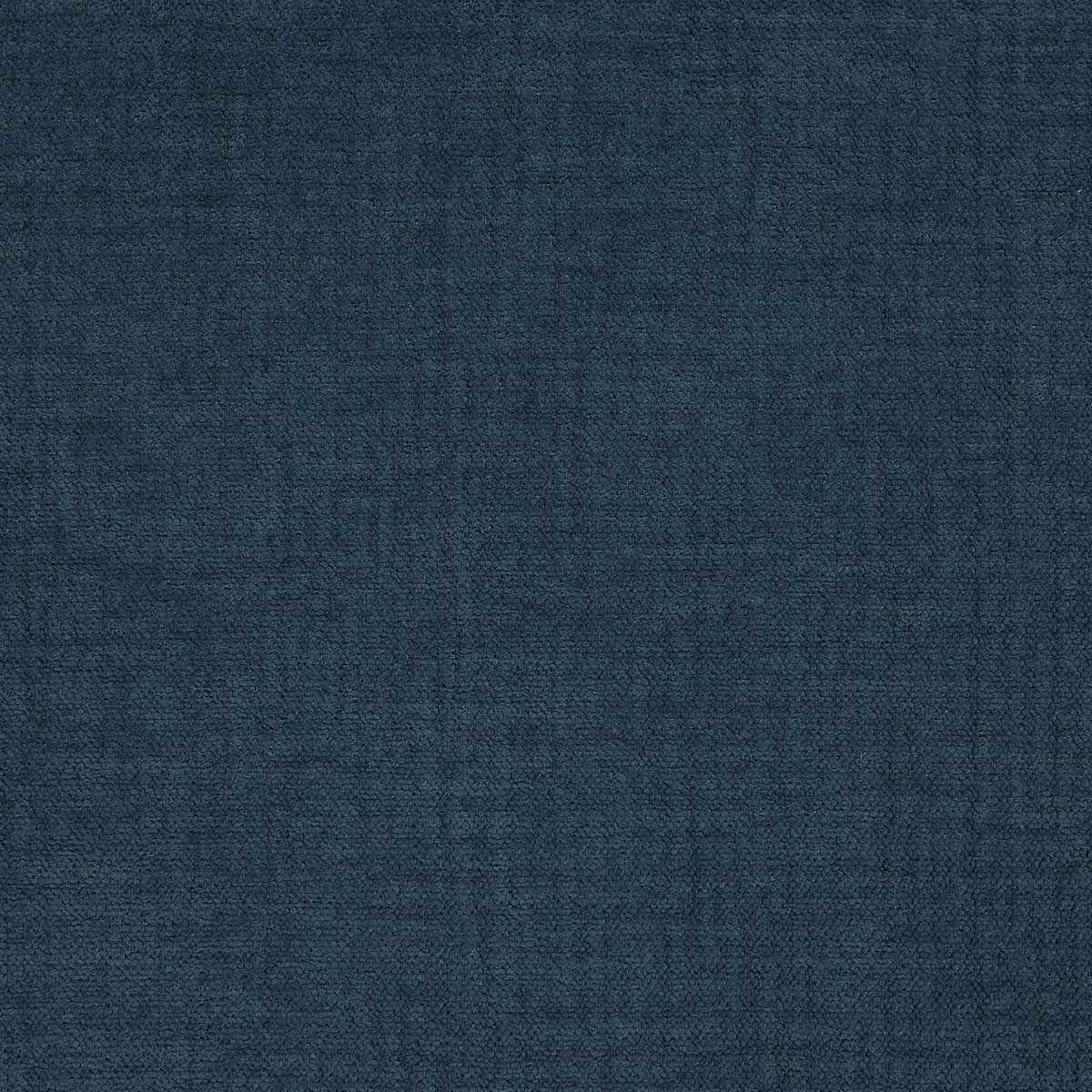 Materica - 34 - KRAVET COUTURE Fabric