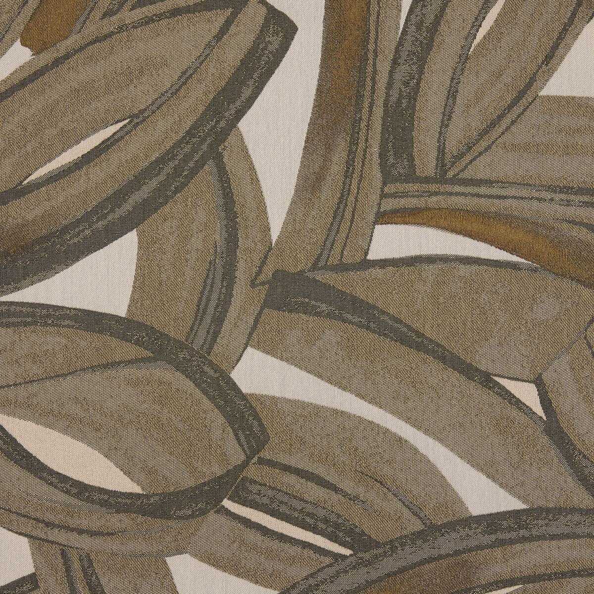 Musa Weave - 06 - KRAVET COUTURE Fabric