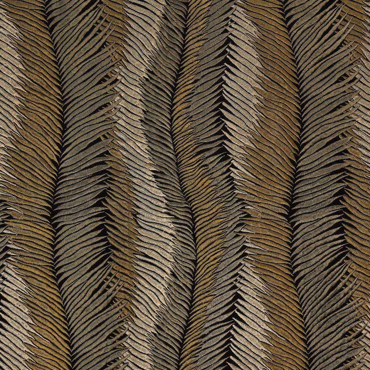 Lz30414090 Plumage 09 Kravet Couture Fabric