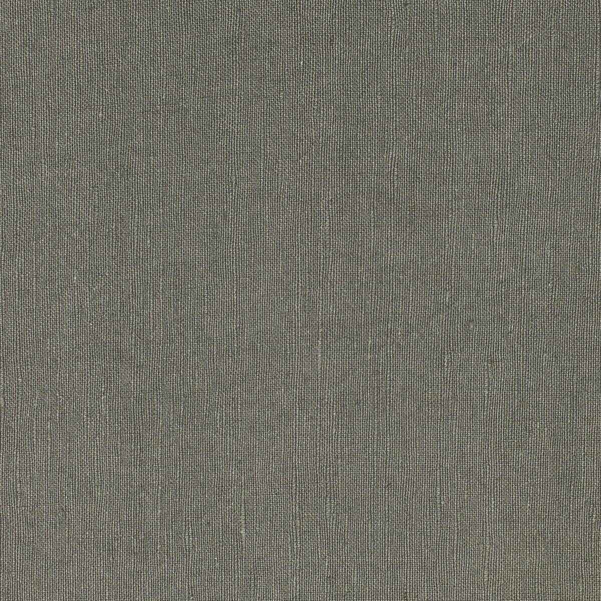 Lz30415010 Linnet 01 Kravet Couture Fabric