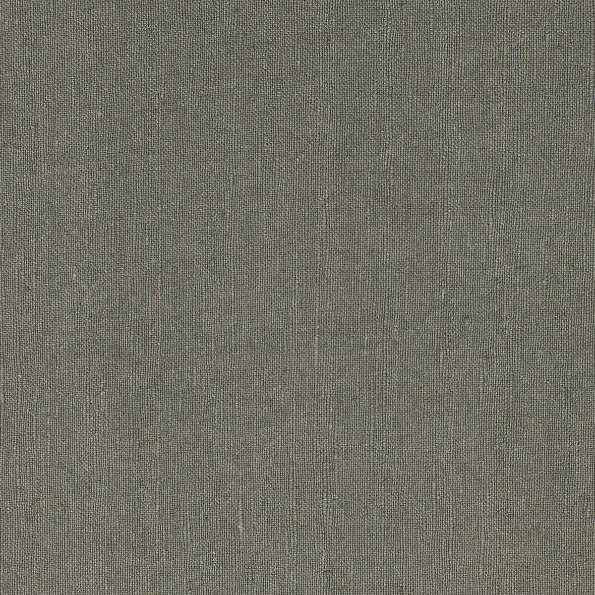 Linnet - 01 - KRAVET COUTURE Fabric