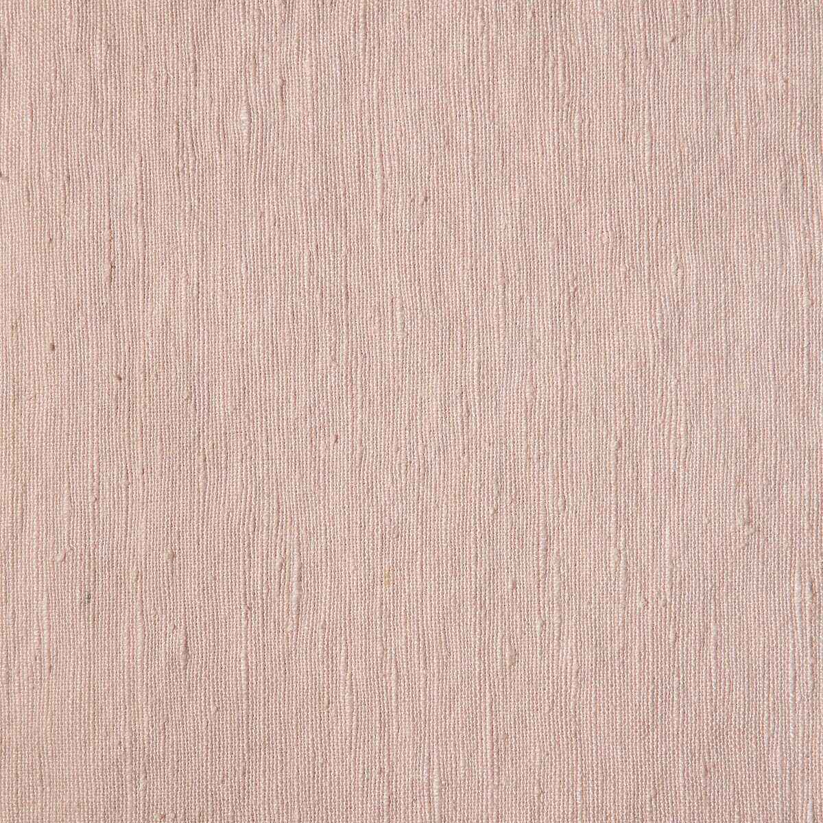 Lz30415020 Linnet 02 Kravet Couture Fabric