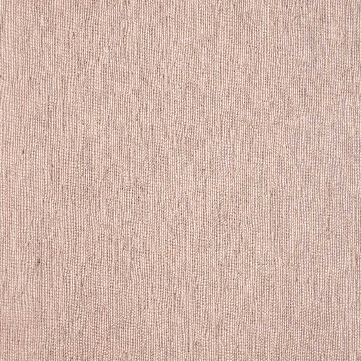 Linnet - 02 - KRAVET COUTURE Fabric