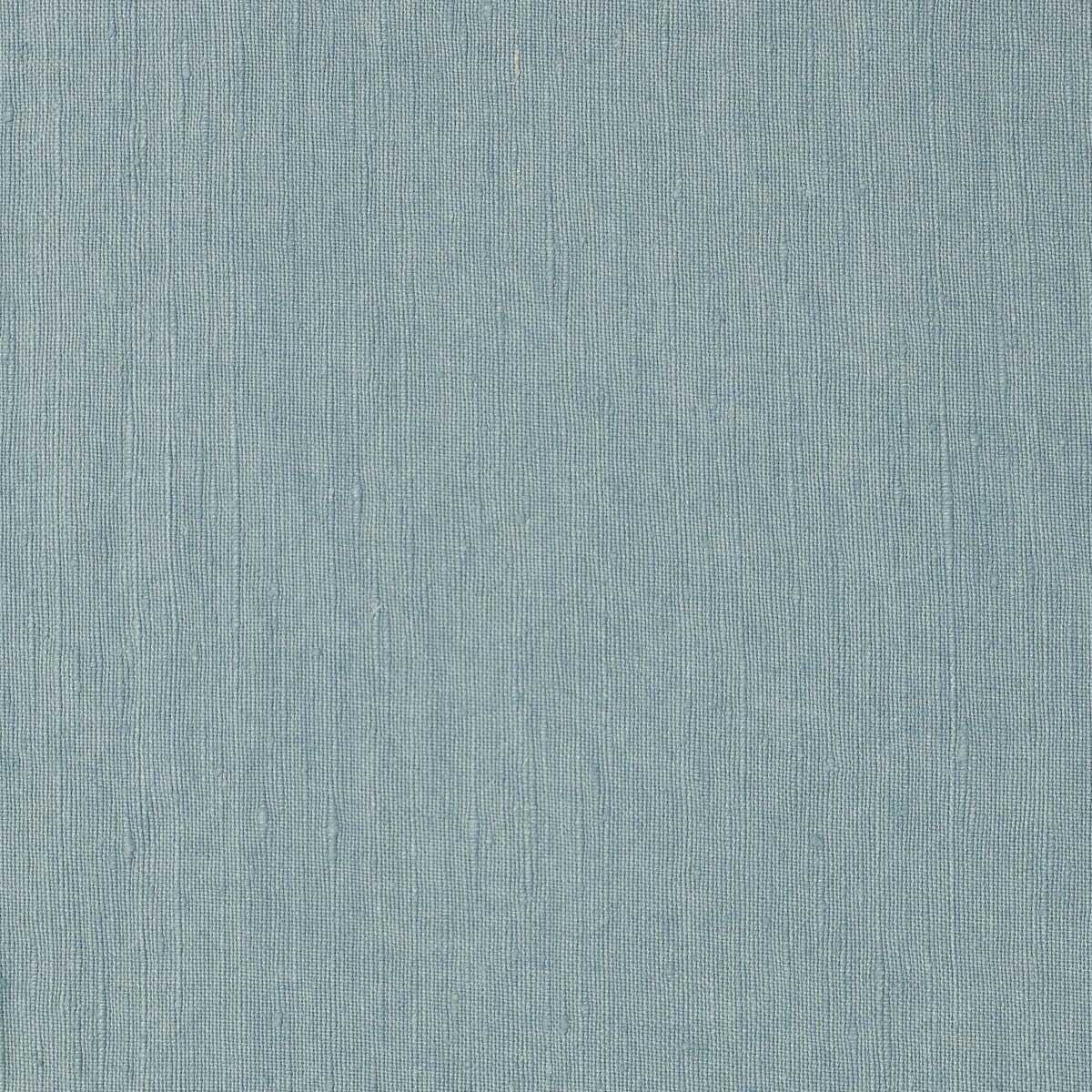 Linnet - 04 - KRAVET COUTURE Fabric
