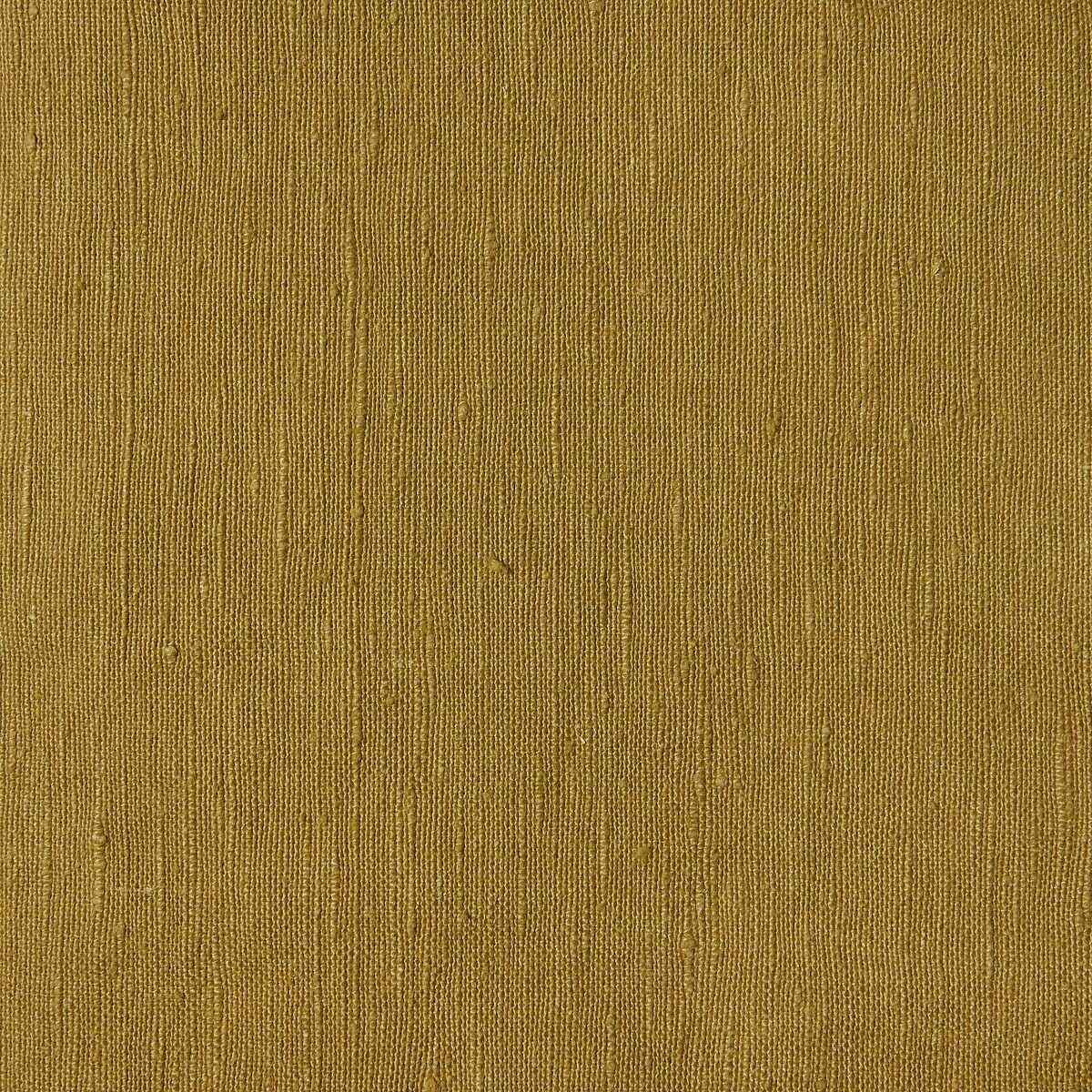 Lz30415050 Linnet 05 Kravet Couture Fabric