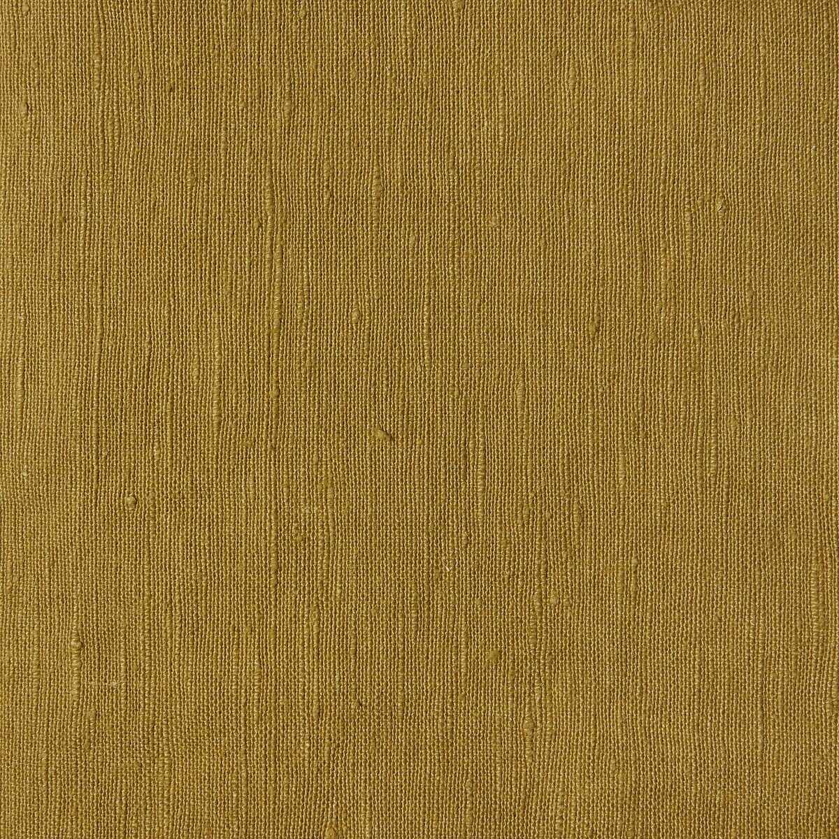 Linnet - 05 - KRAVET COUTURE Fabric
