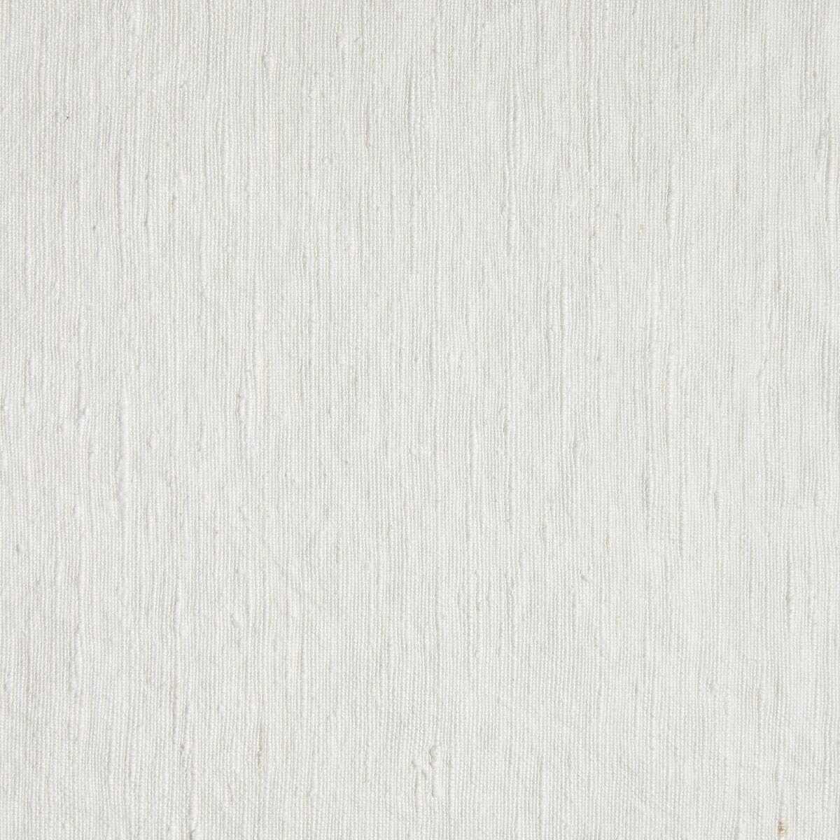 Linnet - 07 - KRAVET COUTURE Fabric