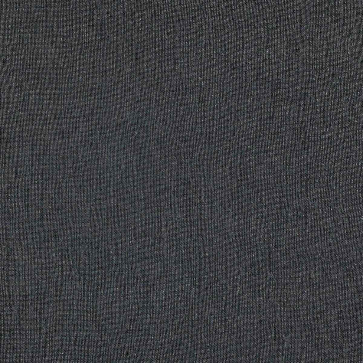 Lz30415090 Linnet 09 Kravet Couture Fabric