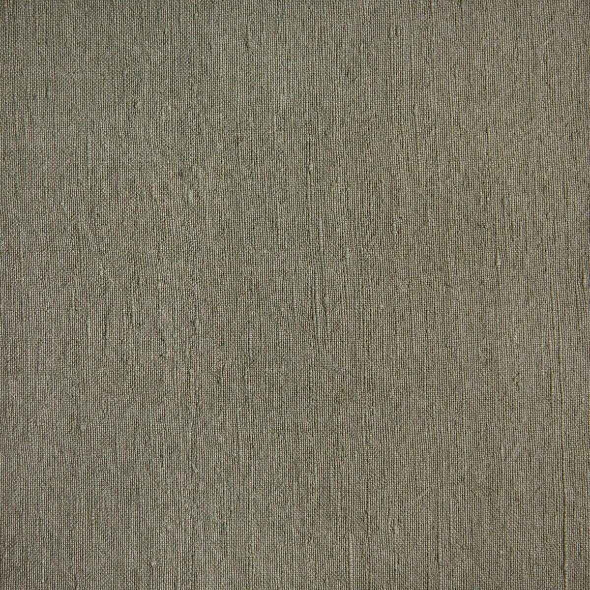 Lz30415130 Linnet 13 Kravet Couture Fabric