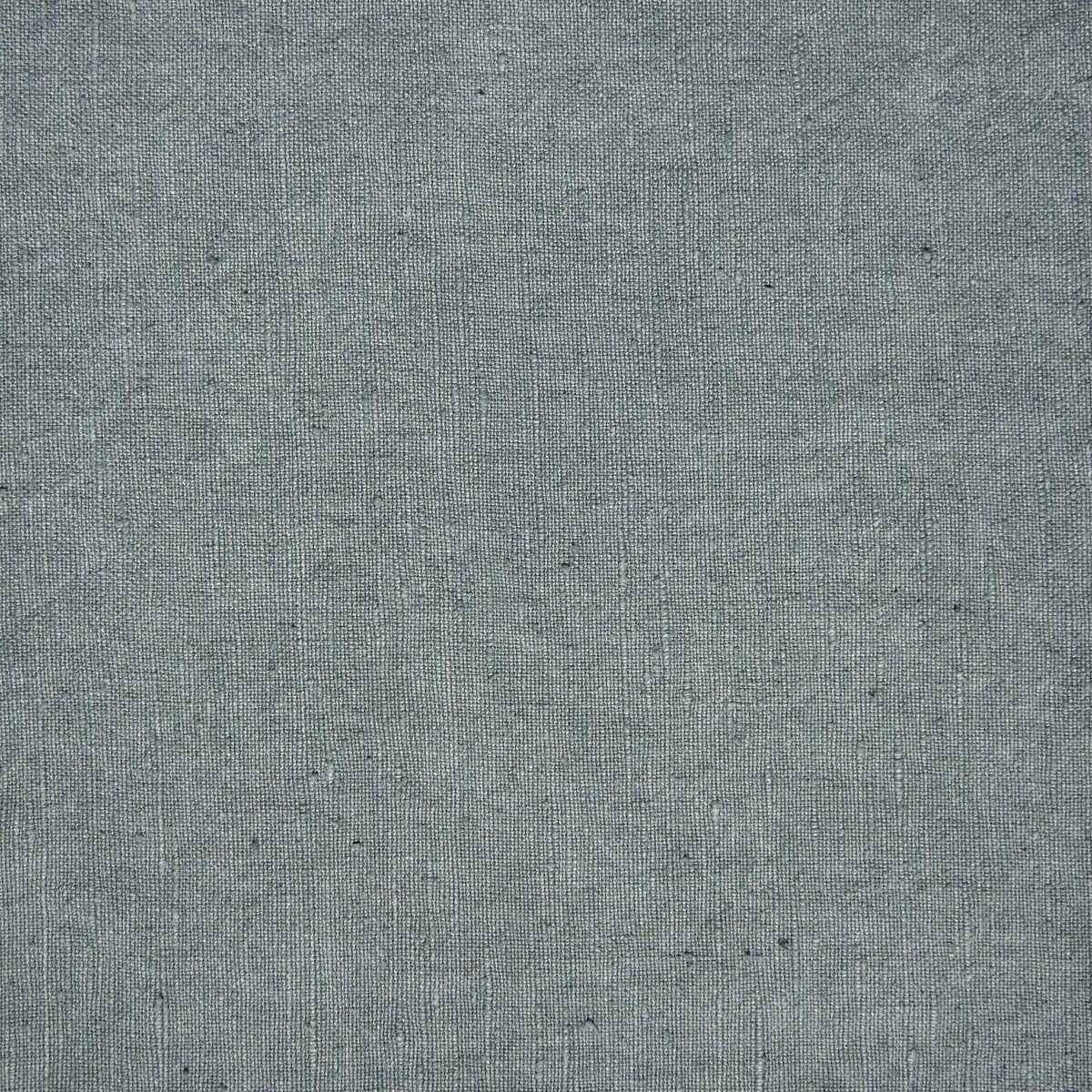 Lz30415140 Linnet 14 Kravet Couture Fabric