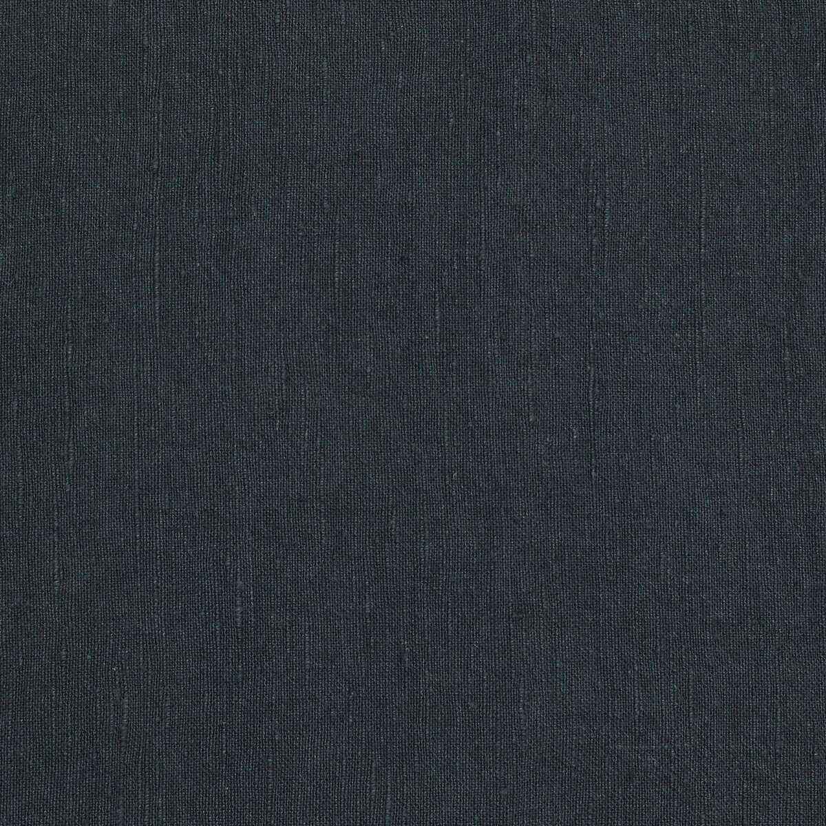Lz30415340 Linnet 34 Kravet Couture Fabric