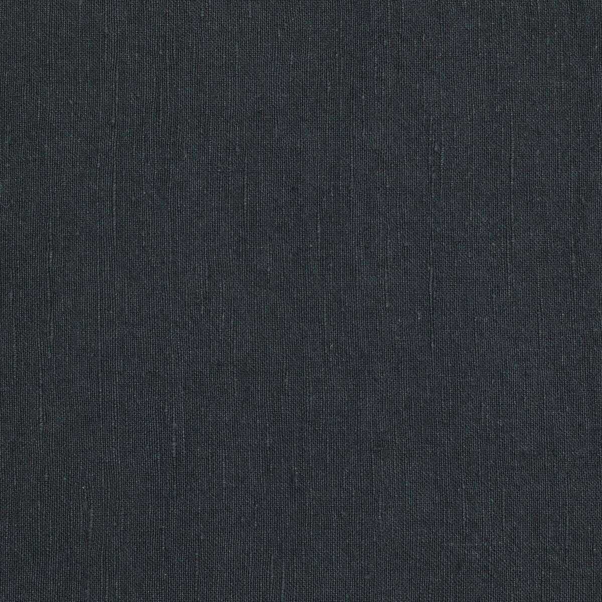 Linnet - 34 - KRAVET COUTURE Fabric