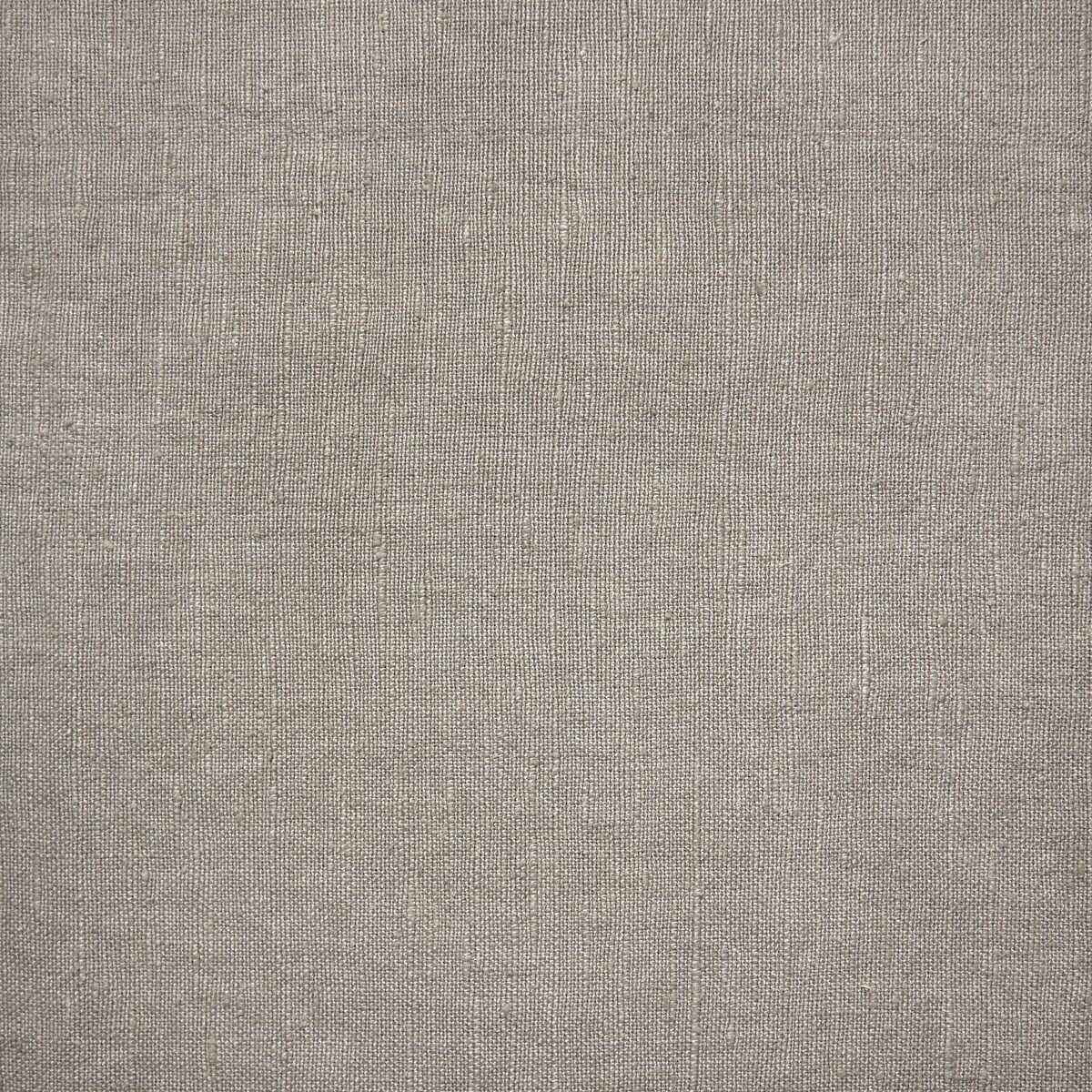 Lz30415360 Linnet 36 Kravet Couture Fabric