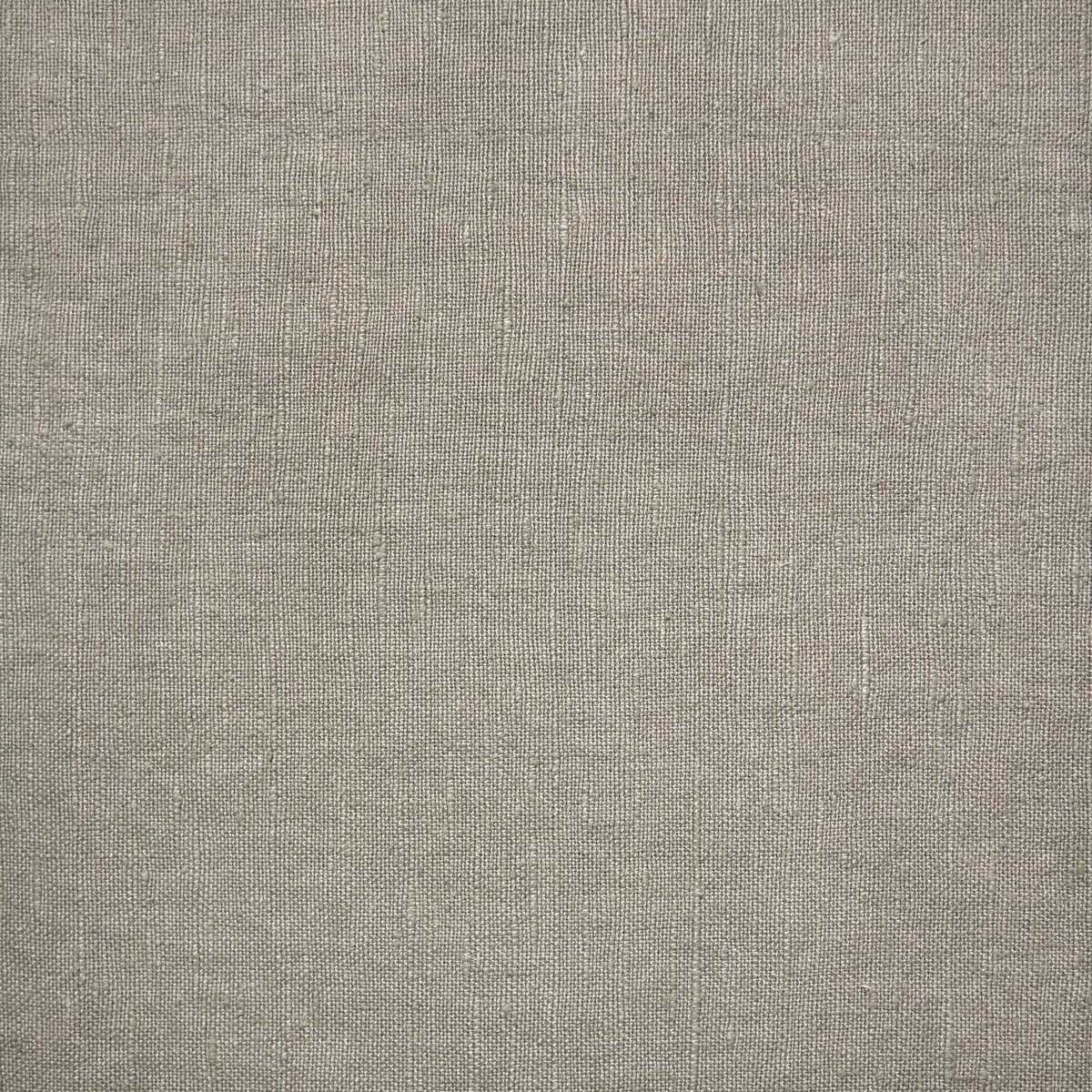 Linnet - 36 - KRAVET COUTURE Fabric