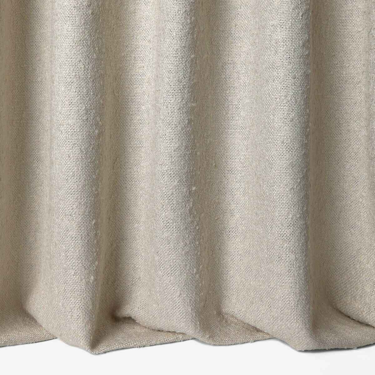 Lz30416060 Camel 06 Kravet Design Fabric