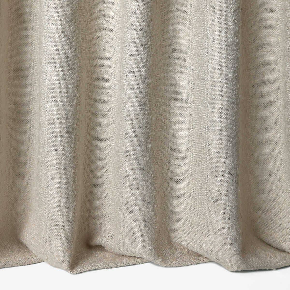 Camel - 06 - KRAVET DESIGN Fabric