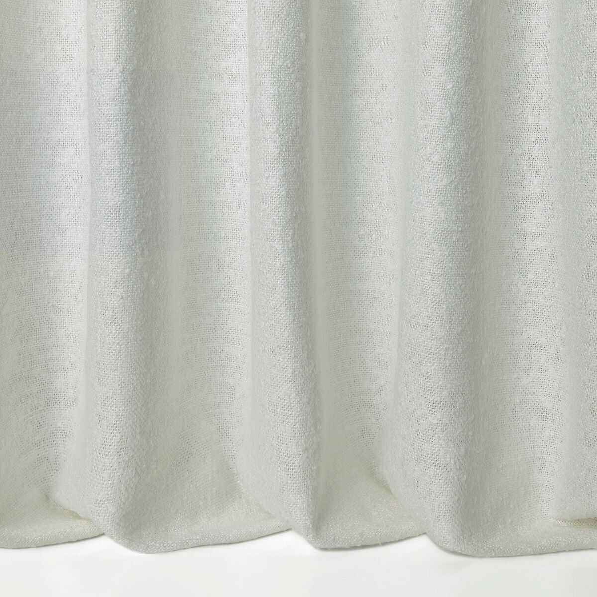 Lz30416070 Camel 07 Kravet Design Fabric