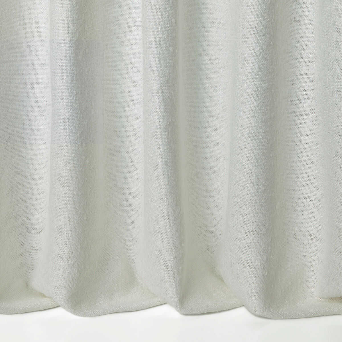 Camel - 07 - KRAVET DESIGN Fabric