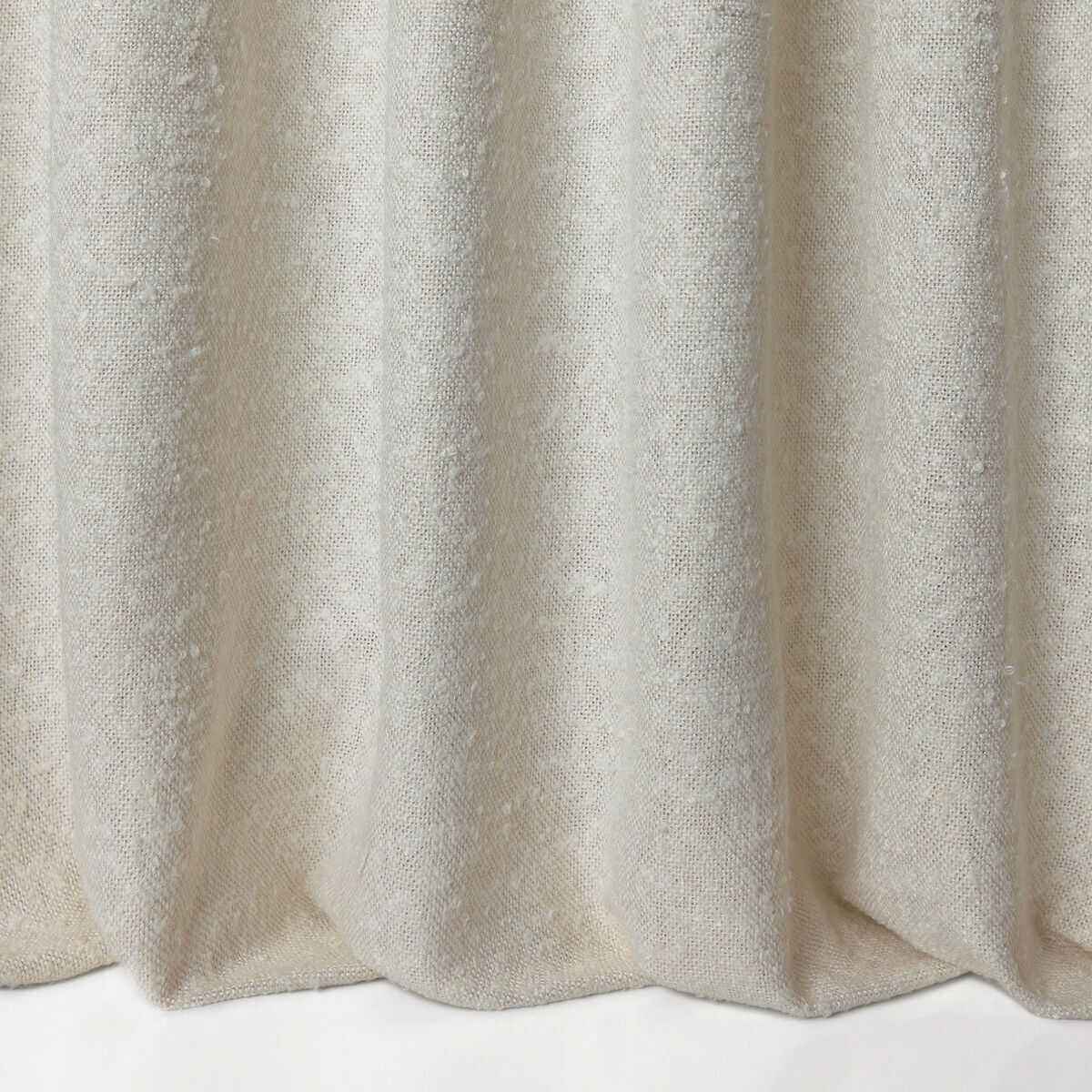 Lz30416170 Camel 17 Kravet Design Fabric