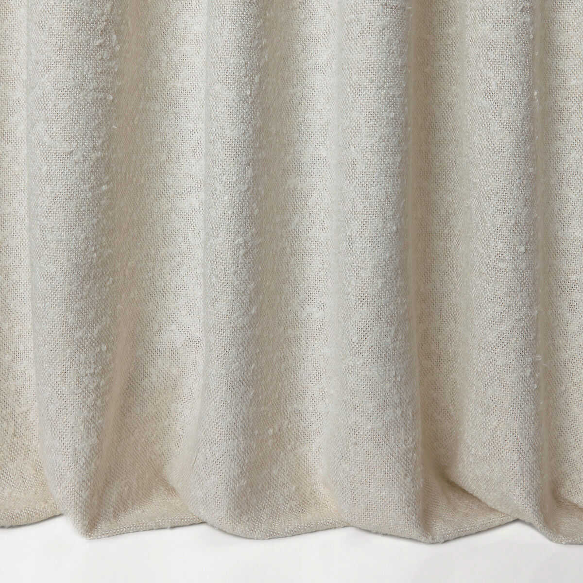 Camel - 17 - KRAVET DESIGN Fabric
