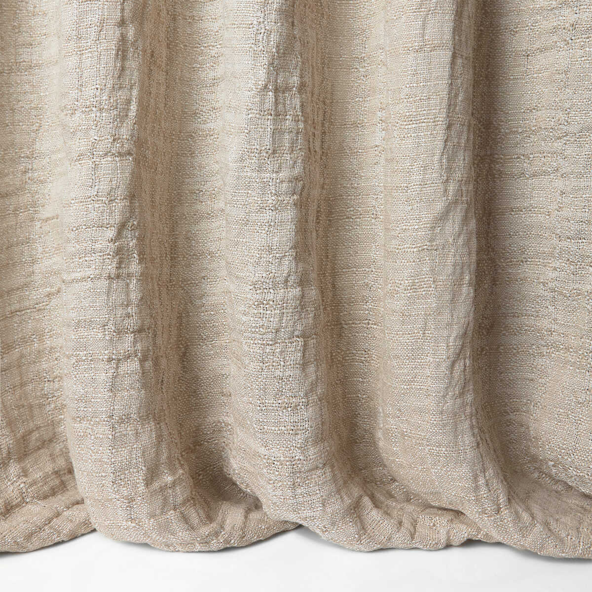 Oates - 06 - KRAVET DESIGN Fabric
