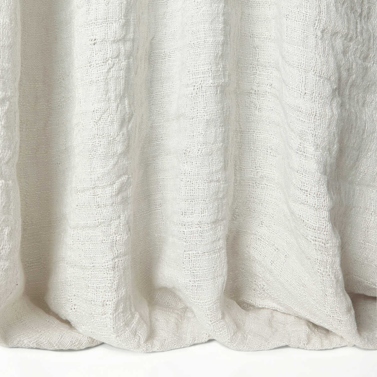 Oates - 07 - KRAVET DESIGN Fabric