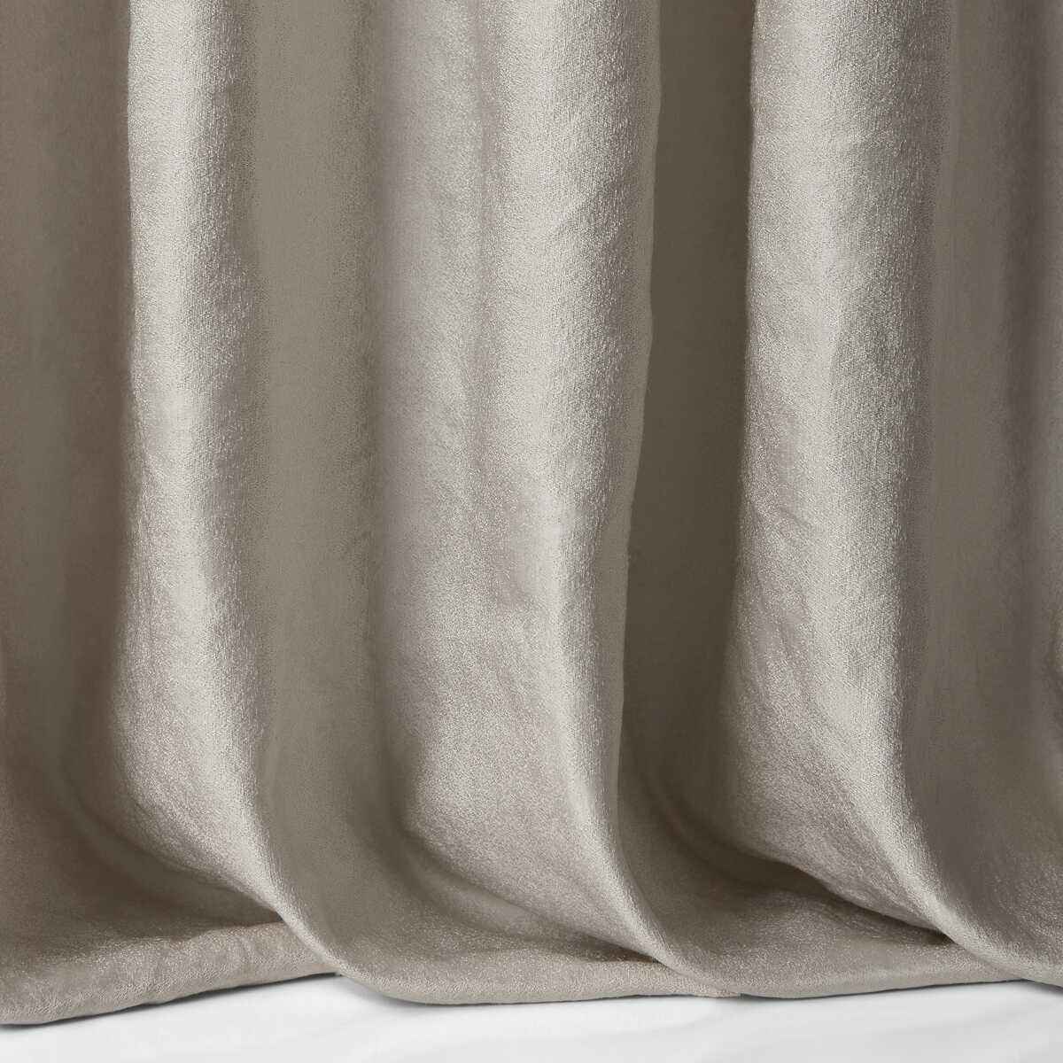 Lz30423060 Palmer 06 Kravet Design Fabric