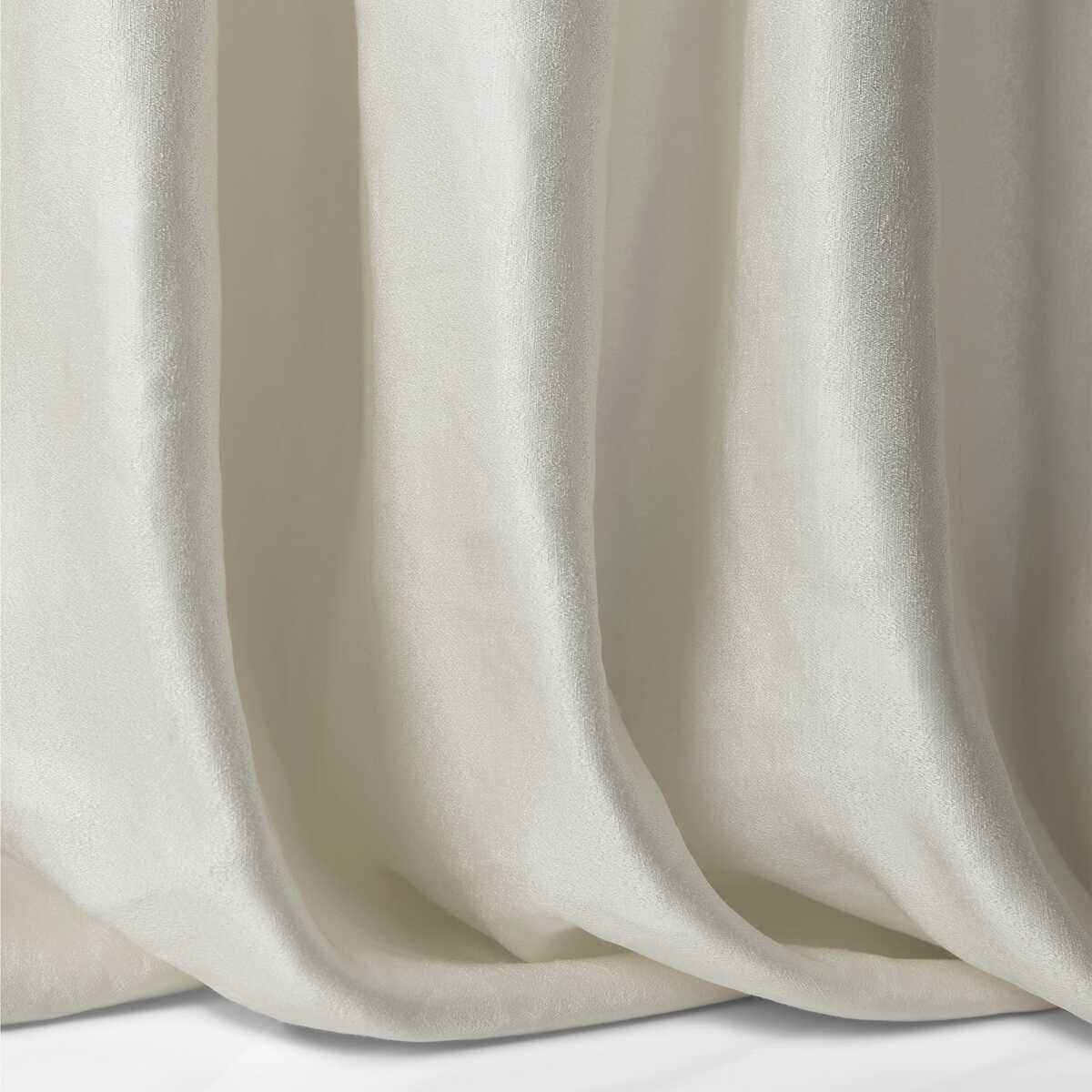 Lz30423070 Palmer 07 Kravet Design Fabric