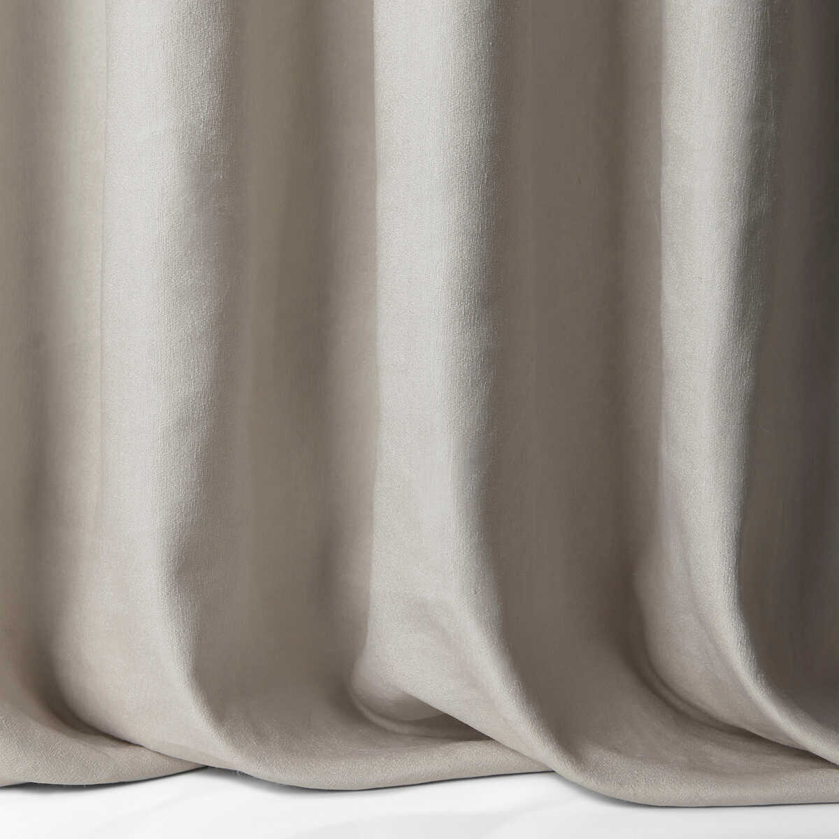 Palmer - 09 - KRAVET DESIGN Fabric
