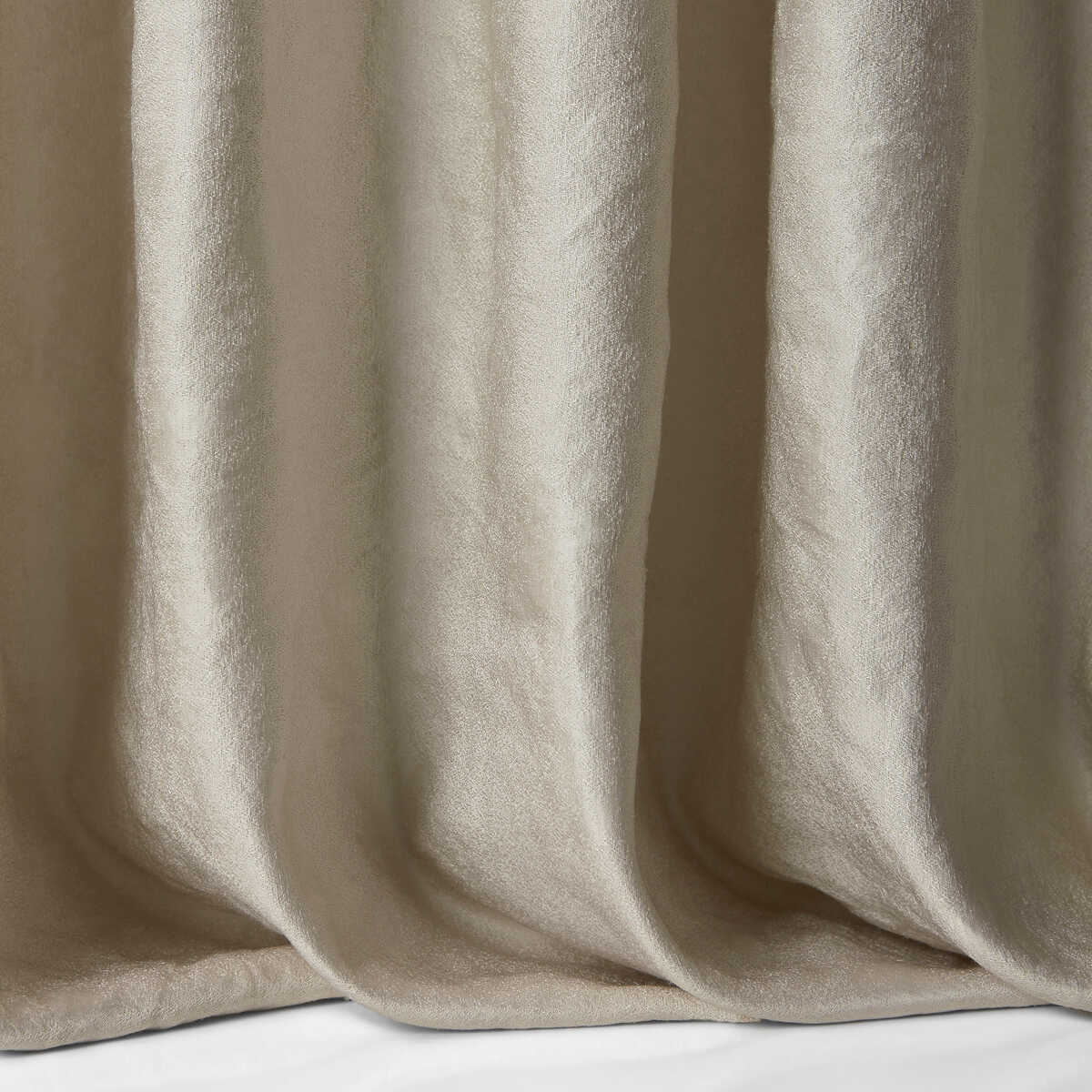 Palmer - 16 - KRAVET DESIGN Fabric