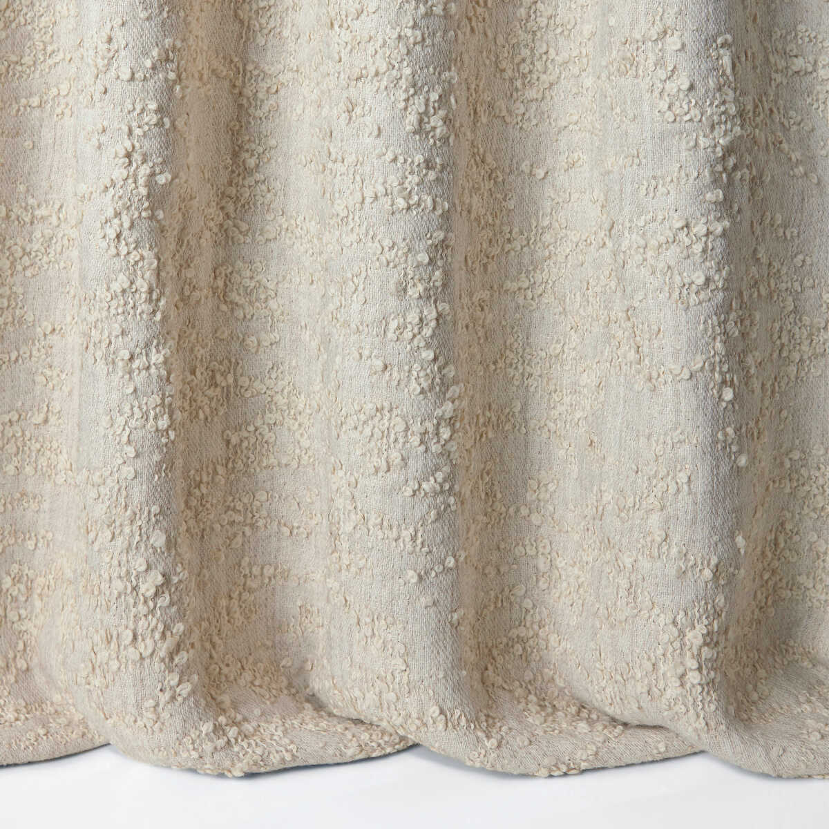 Spume - 06 - KRAVET DESIGN Fabric