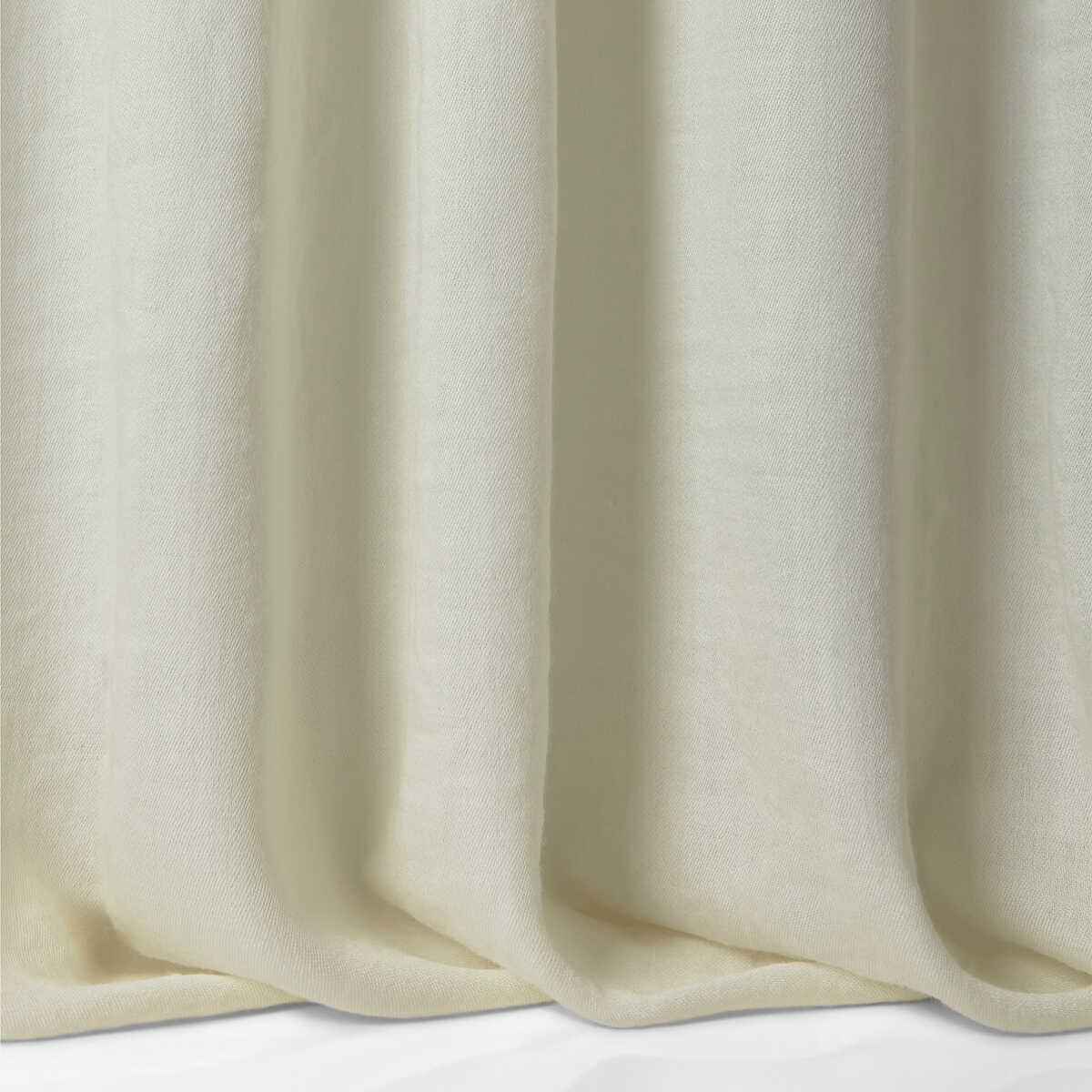 Lz30426070 Ross 07 Kravet Design Fabric