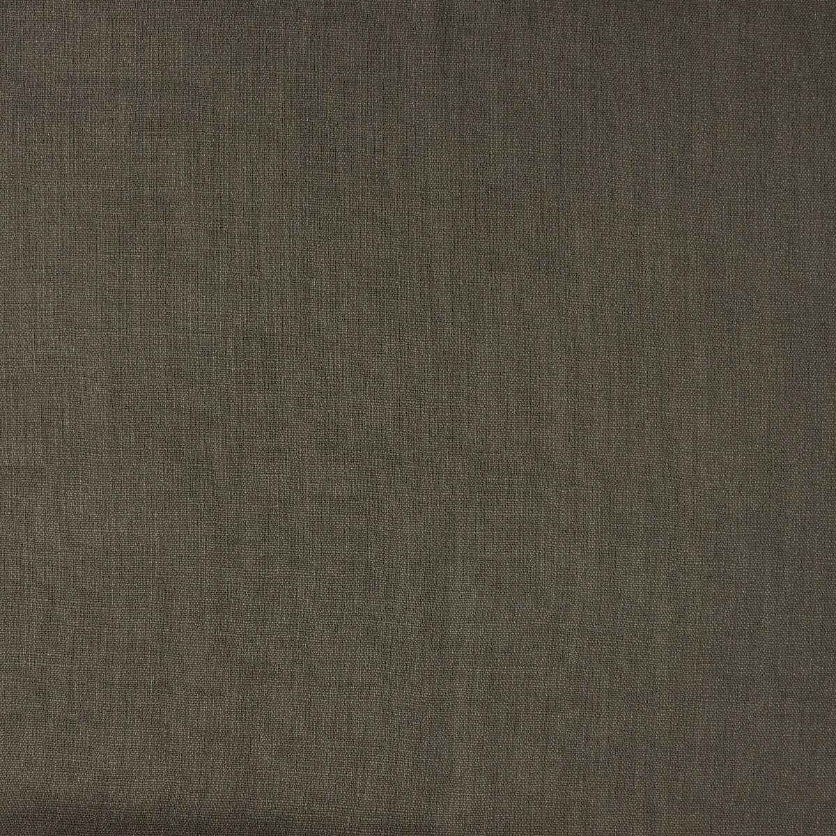 Lz30427010 Forum 01 Kravet Design Fabric