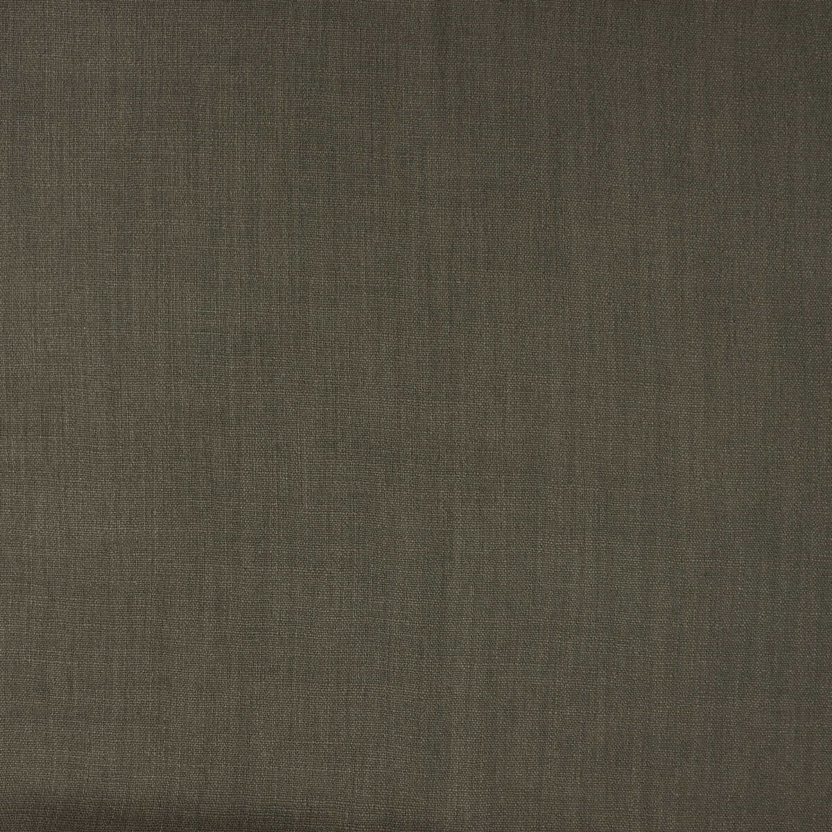 Forum - 01 - KRAVET DESIGN Fabric