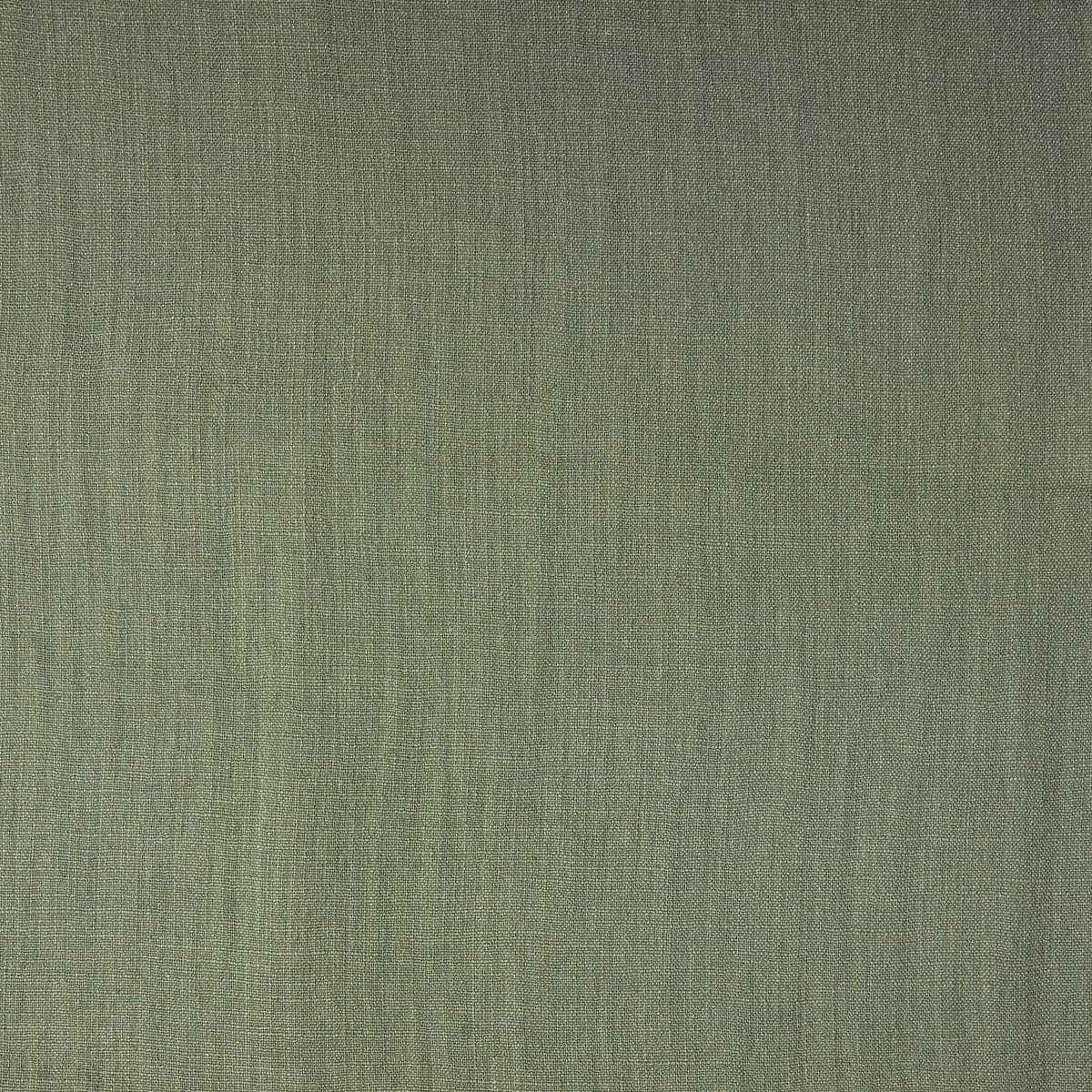 Lz30427030 Forum 03 Kravet Design Fabric