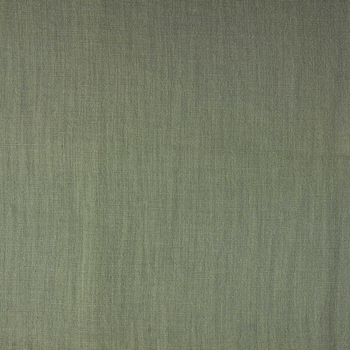 Forum - 03 - KRAVET DESIGN Fabric