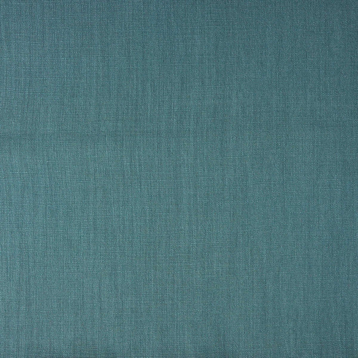 Forum - 04 - KRAVET DESIGN Fabric