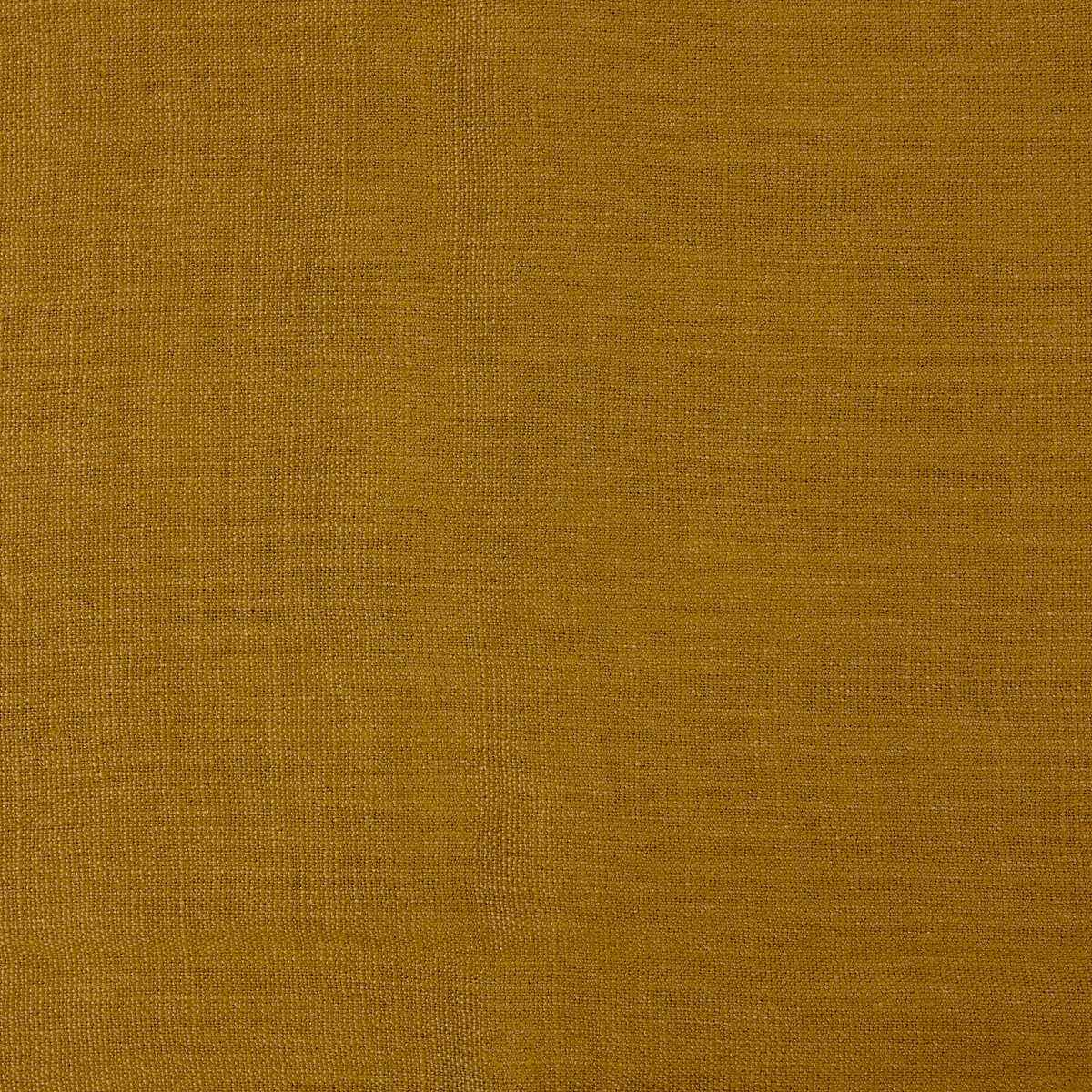 Lz30427050 Forum 05 Kravet Design Fabric