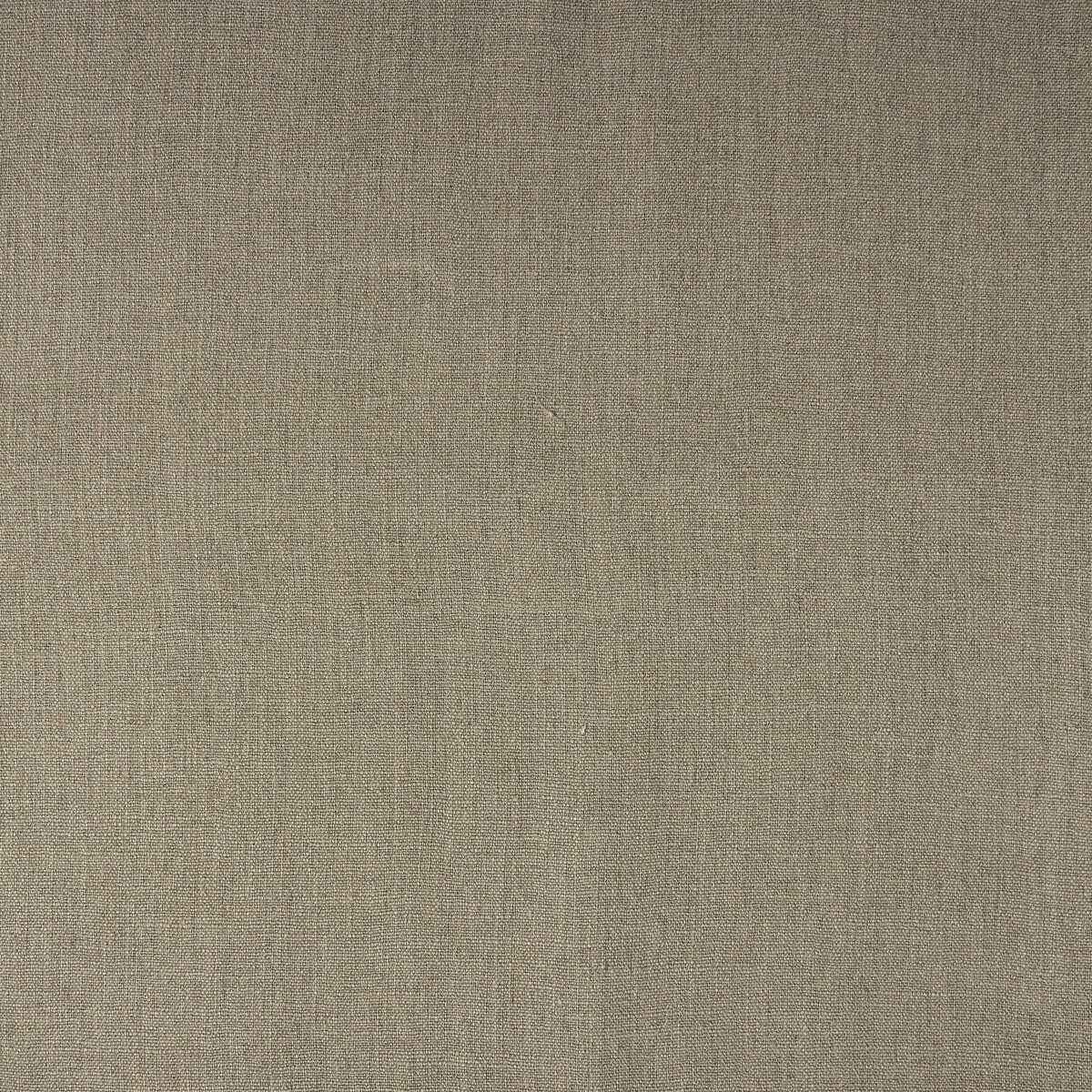 Lz30427060 Forum 06 Kravet Design Fabric