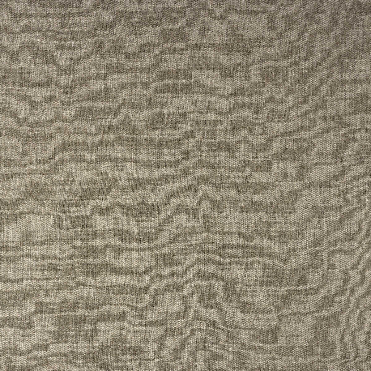 Forum - 06 - KRAVET DESIGN Fabric