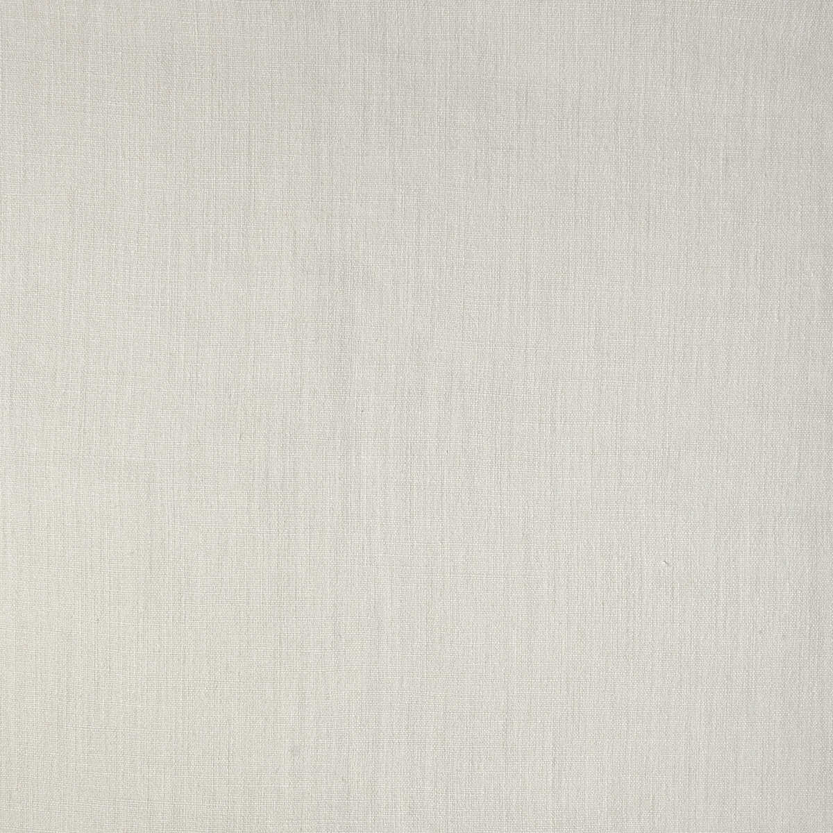 Forum - 07 - KRAVET DESIGN Fabric